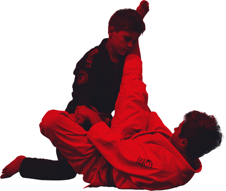 07 - HeroBanner-ChildrensSelfDefence brazilian jiu jitsu