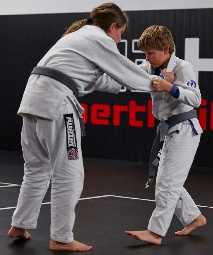 Untitled (97) adult bjj