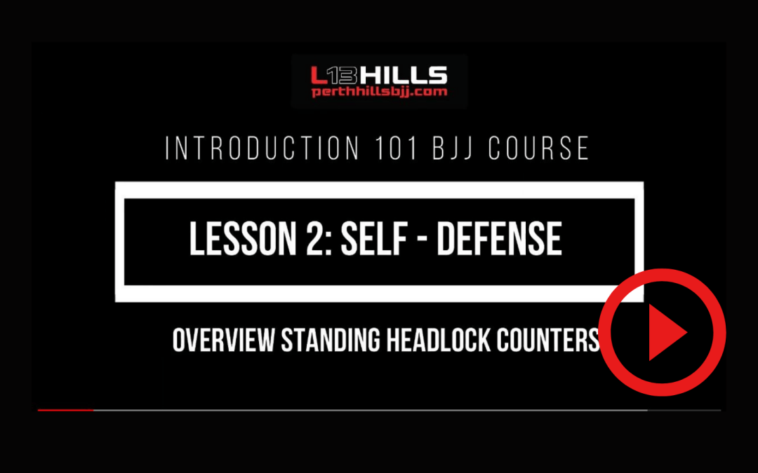 ? LESSON 2 INTRO 101 IS NOW LIVE!!!!